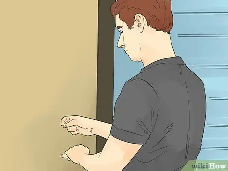 Наладить отношения со своей дочерью-подростком Шаг 7