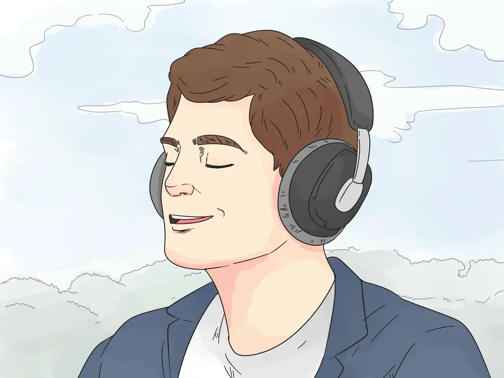 4 способа ладить с дочерью-подростком