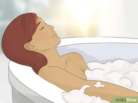 Растите счастливых детей Шаг 10