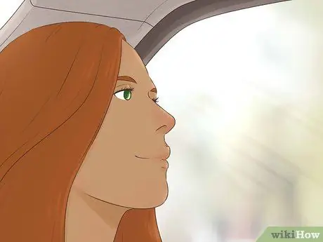 Растите счастливых детей Шаг 11