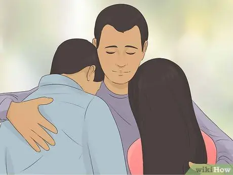 Растите счастливых детей Шаг 12