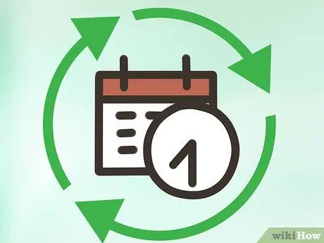 Растите счастливых детей, шаг 5