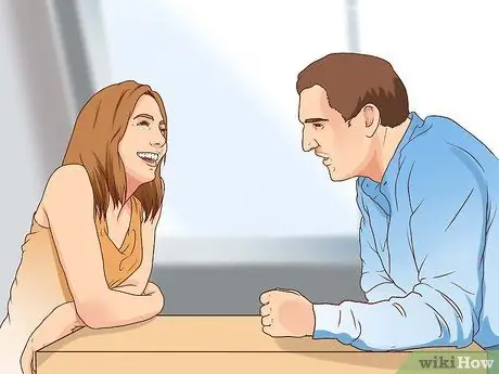 Дисциплинировать подростка, шаг 3