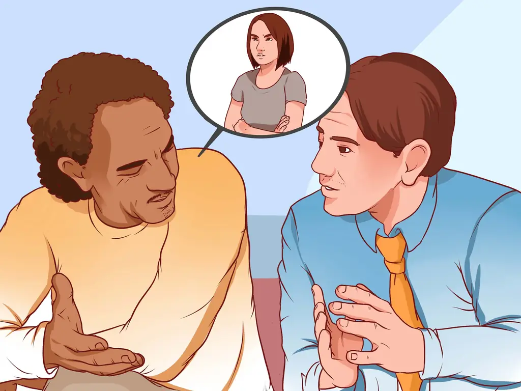 3 способа дисциплинировать подростка