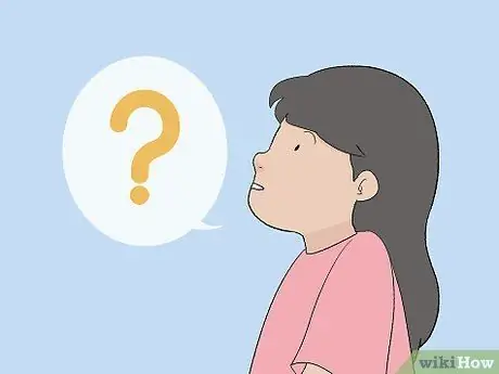 Обсудить проблемы трансгендеров с ребенком Шаг 13