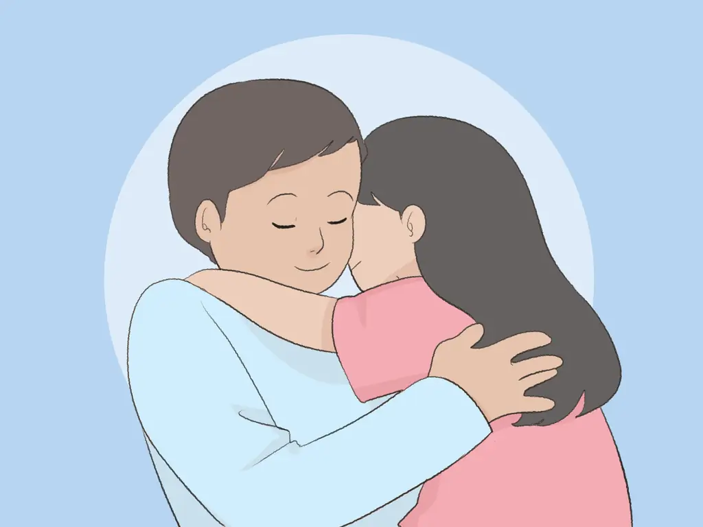 4 способа обсудить проблемы трансгендеров с ребенком