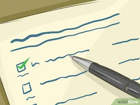 Начать новый день Шаг 16