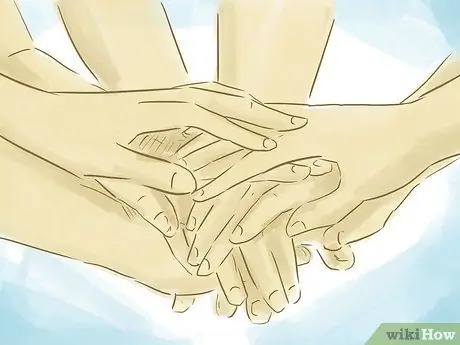 Наслаждайся школой, шаг 3