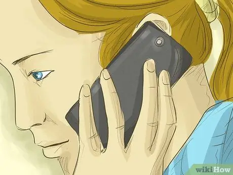 Ответьте на вопросы для собеседования Шаг 19