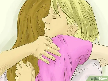 Умереть с достоинством Шаг 10