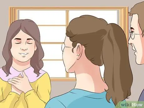 Как справиться с отсутствием сотового телефона Шаг 10