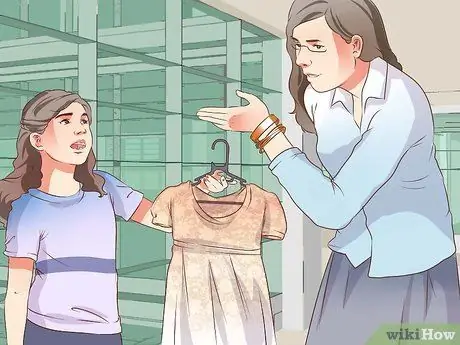 Перестань быть папой или мамой-вертолетчиком Шаг 5