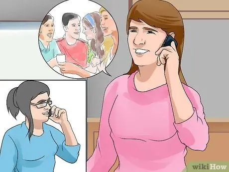 Разобраться с лежачим подростком Шаг 10