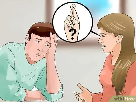 Разобраться с лежачим подростком Шаг 11