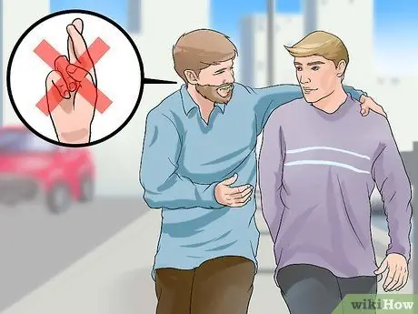 Разобраться с лежачим подростком Шаг 12