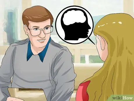 Разобраться с лежачим подростком Шаг 7