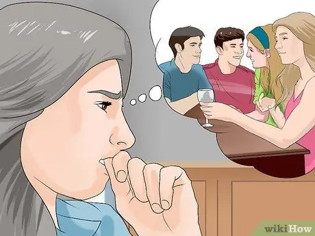 Разобраться с лежачим подростком Шаг 8