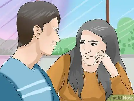 Разобраться с лежачим подростком Шаг 9