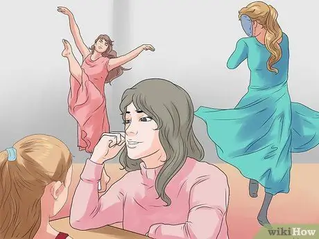 Мотивируйте своего ребенка Шаг 12