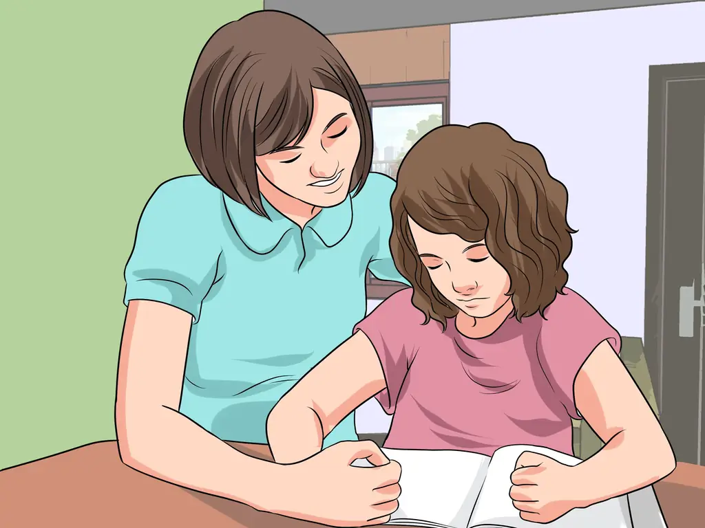 3 способа объяснить детям выкидыш