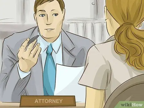 Защита от присвоения имени или требований о сходстве Шаг 12