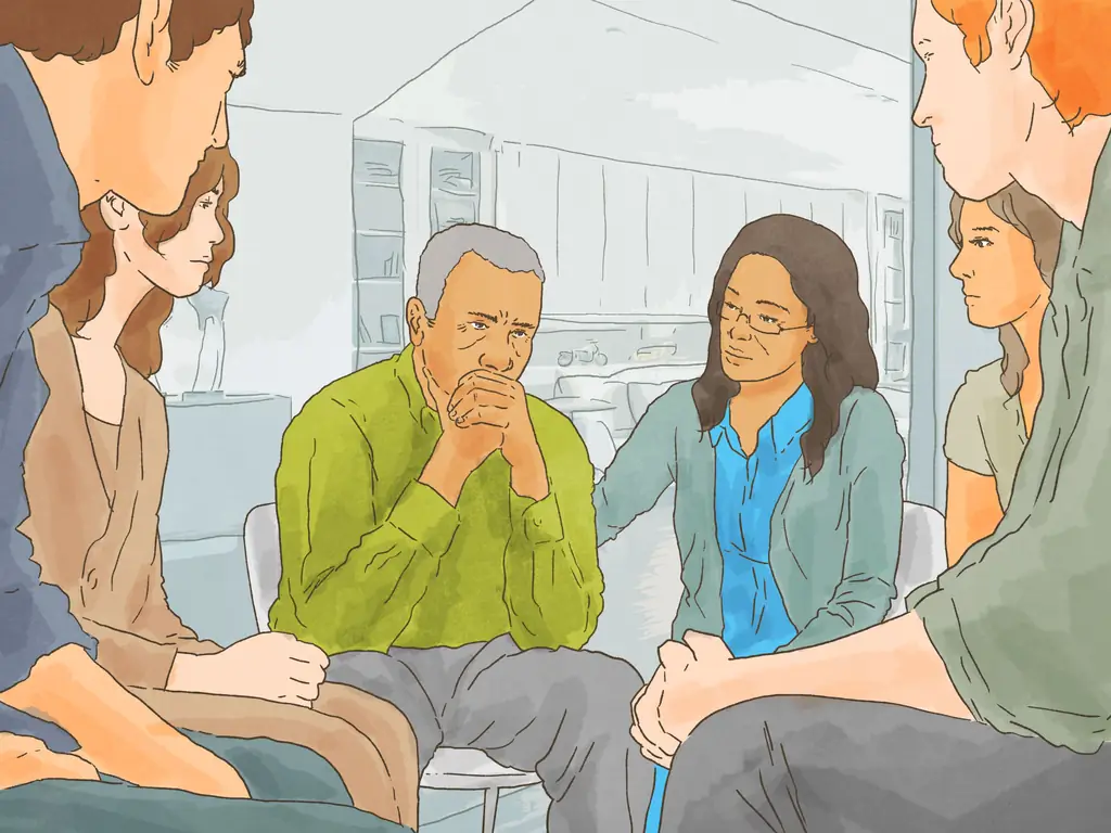 3 способа справиться с родственниками, которые мешают вам воспитывать детей