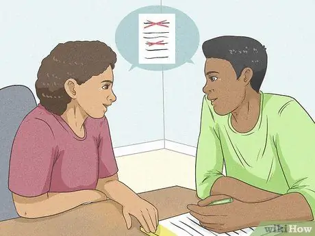 Установите и обеспечьте выполнение домашних правил для детей Шаг 5