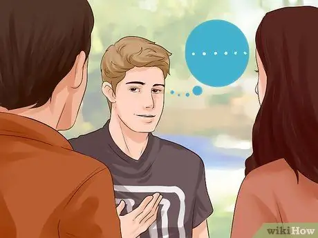 Утешение того, у кого был выкидыш Шаг 12