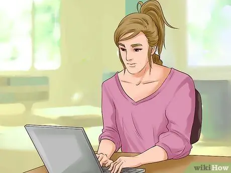 Утешайте того, у кого был выкидыш. Шаг 17