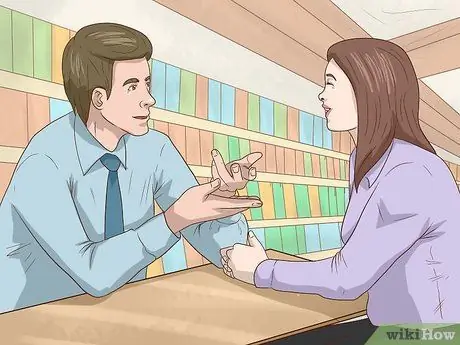 Стать успешным одиноким родителем Шаг 1