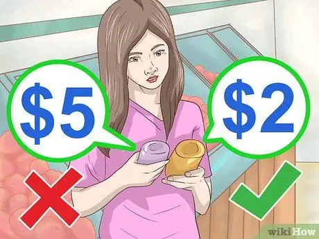 Стать успешным одиноким родителем Шаг 10