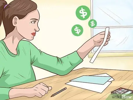 Стать успешным одиноким родителем Шаг 11