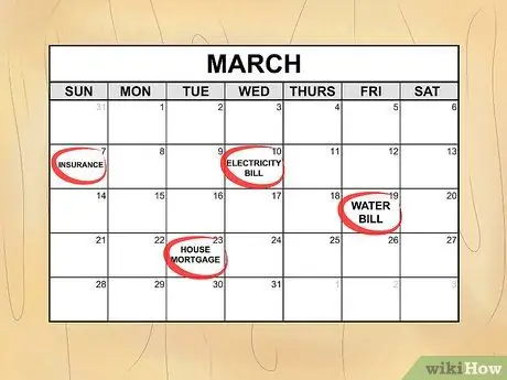 Стать успешным одиноким родителем Шаг 12