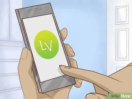 Стать успешным одиноким родителем Шаг 9