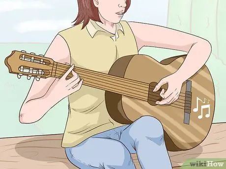 Справиться, когда вашего ребенка нет дома Шаг 1