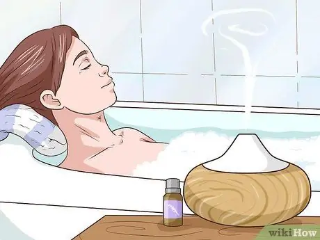 Справиться, когда вашего ребенка нет дома Шаг 5