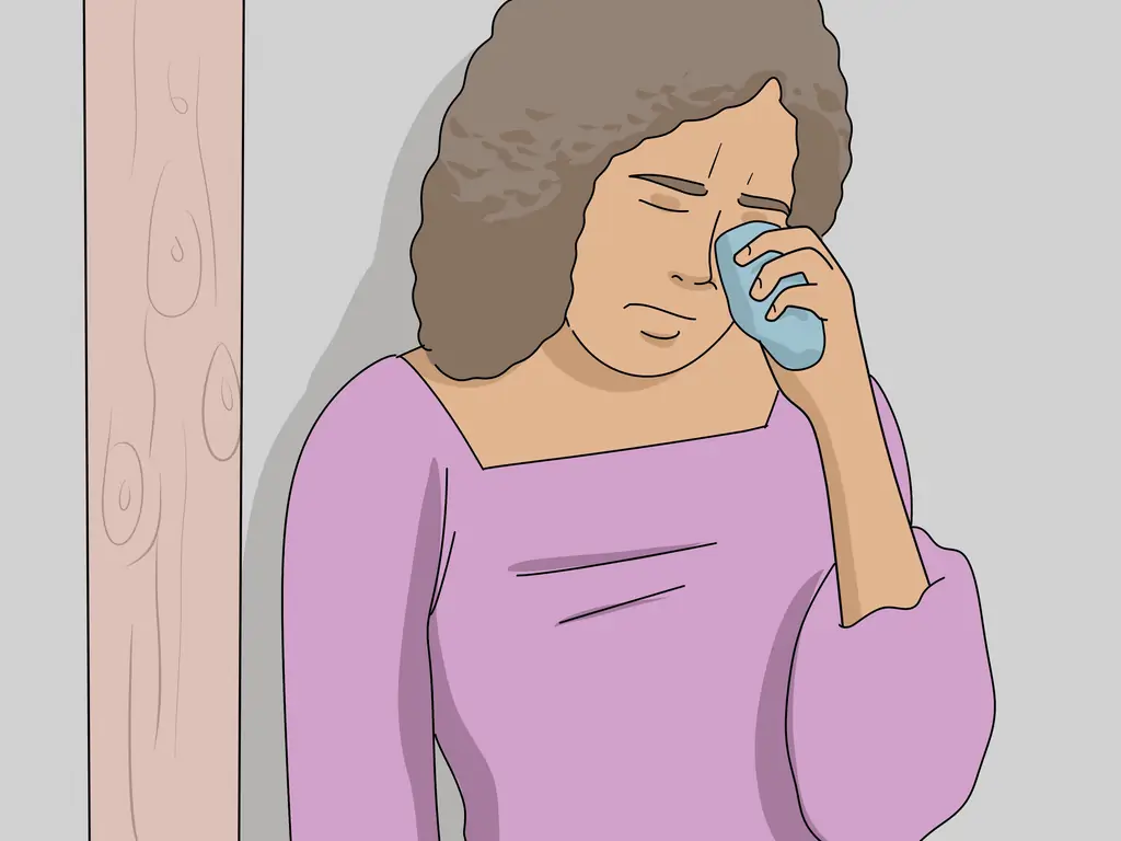 3 способа сказать ребенку, что его усыновили