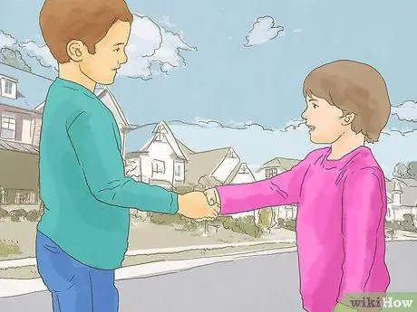 Не позволяйте своему ребенку превратиться в паршивца Шаг 14