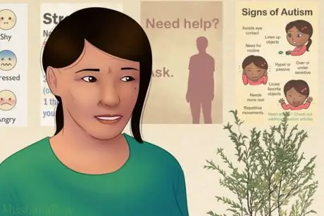 Терапевт in Green