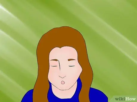 Найти ребенка в торговом центре Шаг 1