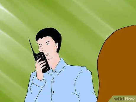 Найдите ребенка в торговом центре Шаг 10