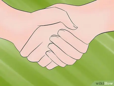 Найти ребенка в торговом центре Шаг 11