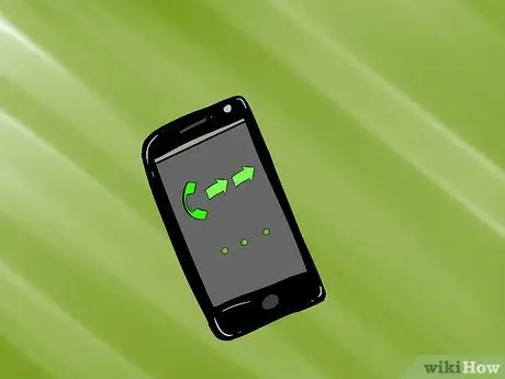 Найти ребенка в торговом центре Шаг 12