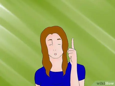 Найдите ребенка в торговом центре. Шаг 14