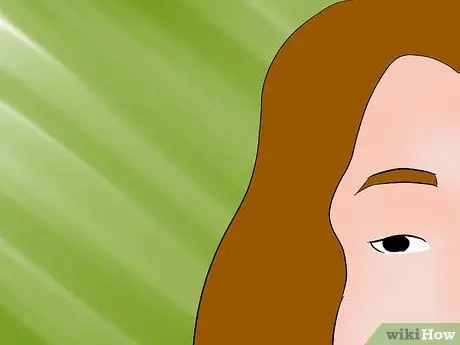 Найдите ребенка в торговом центре, шаг 3