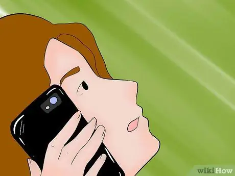 Найти ребенка в торговом центре Шаг 7