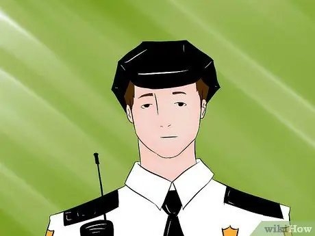 Найдите ребенка в торговом центре Шаг 8