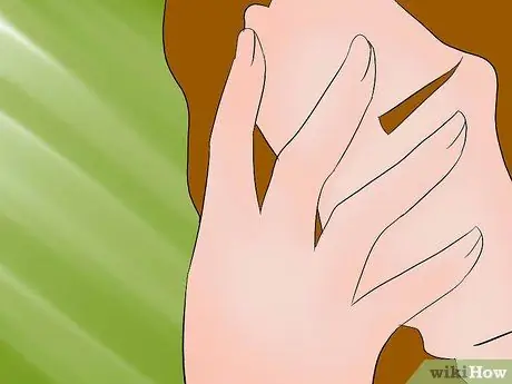 Найдите ребенка в торговом центре Шаг 9