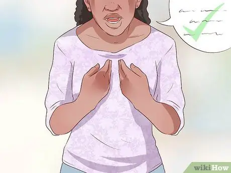 Разобраться с пасынком Шаг 10