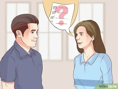 Разобраться с пасынком Шаг 11